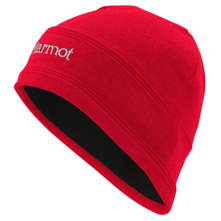 Marmot Shadows Hat