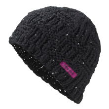 Marmot Sparkler Hat for Women