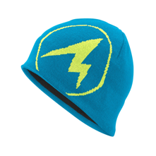 Marmot Summit Hat