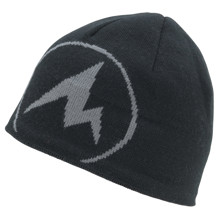 Marmot Summit Hat for Kids