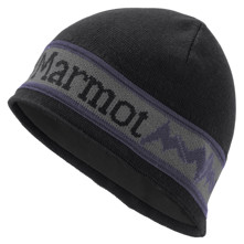 Marmot Spike Hat