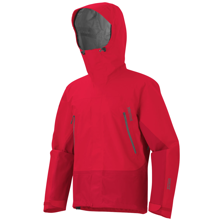 Marmot Spire Jacket for Men