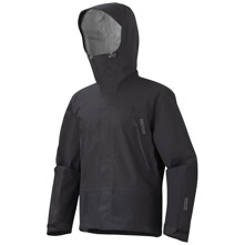 Marmot Spire Jacket for Men