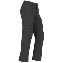 Marmot Scree Pant for Men - 2012 Model