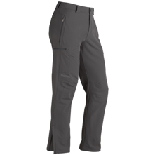 Marmot Scree Pant for Men - 2013 Model
