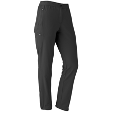 Marmot Scree Pant for Women