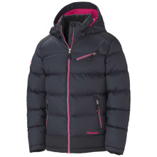 Marmot Sling Shot Down Jacket for Girls