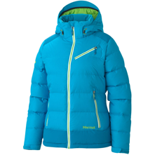 Marmot Sling Shot Down Jacket for Women