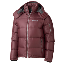 Marmot Stockholm Down Jacket for Men
