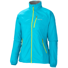 Marmot Stride Jacket for Women