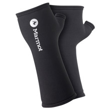 Marmot Stretch Wrist Gaiter