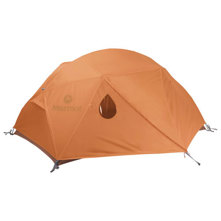 Marmot Astral 2P Tent