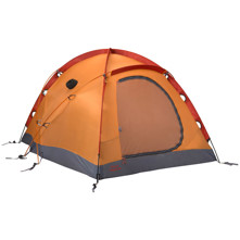 Marmot Asgard 3P Expedition Tent