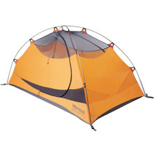 Marmot Earlylight 2P Tent