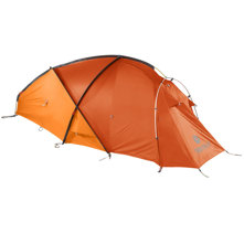 Marmot Grid Plus Tent