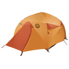 Marmot Halo 4P Tent