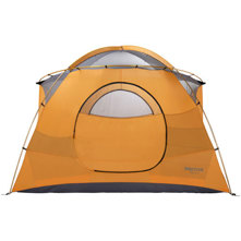 Marmot Halo 6P Tent