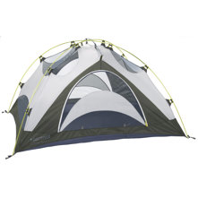 Marmot Limelight 3P Tent with Footprint