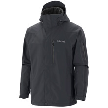 Marmot Tamarack Jacket for Men