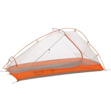 Marmot Pulsar 1P Ultralight Tent