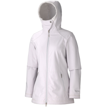 Marmot Tranquility Jacket for Women