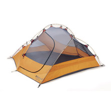 Marmot Twilight 2P Tent