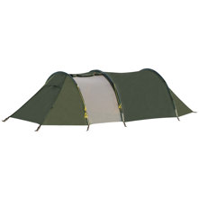 Marmot Widi 3P Tent