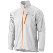 Marmot Trail Wind Jacket for Men