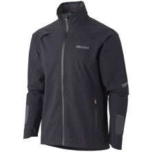 Marmot Vector Jacket for Men