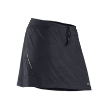 Marmot Velox Skort - Women