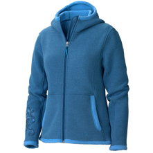 Marmot Wigi Hoody for Women