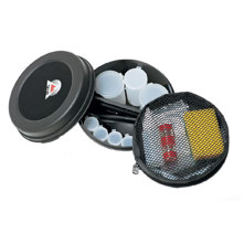 MSR Alpine Kitchen Set image