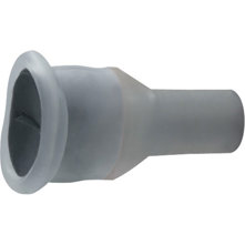 MSR Bite Valve