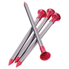 MSR Carbon-Core Stake Kit