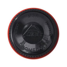 MSR Hydration Cap for Cloudliner and Hydromedary