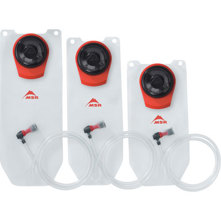 MSR CloudLiner Hydration System image