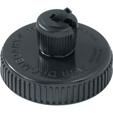 MSR Dromedary 3-in-1 Cap