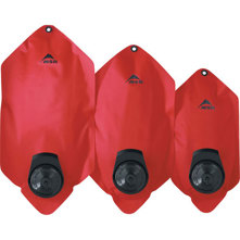 MSR DromLite Hydration Bag with Fill Handle