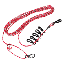 MSR Dry Line Kit
