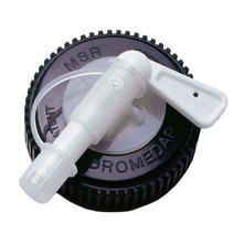 MSR Dromedary Bag Spigot Cap