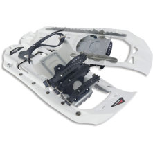MSR Evo Ascent 22 Snowshoe (pair)