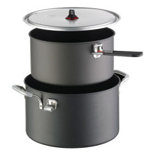 MSR Flex 4 Pot Set