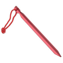 MSR Ground Hog Stake Kit