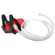 MSR HyperFlow Microfilter Prefilter and Hose Replacement