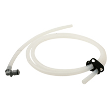 MSR Hyperflow Replacement Hose Kit