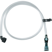 MSR Hydration Kit