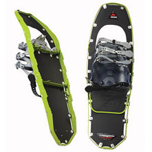 MSR Lightning Ascent 22 Snowshoes (pair) image