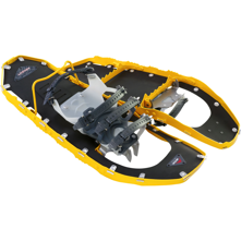 MSR Lightning Ascent Snowshoe (pair)