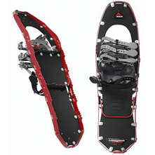 MSR Lightning Ascent Women's 25 Snowshoes (pair) image