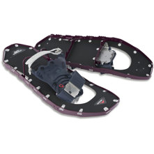 MSR Lightning Axis Snowshoes for Women (pair)